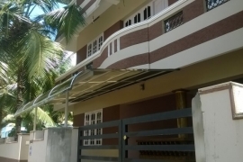 best roofing works at trivandrum_ab1